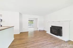 583 Brownlee Dr SW, Concord, NC 28025 - Photo 11
