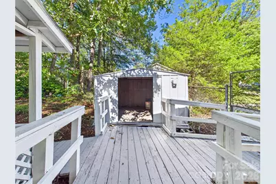 583 Brown Lee Drive SW, Concord, NC 28025 - Photo 43