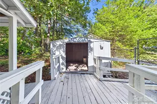 583 Brownlee Dr SW, Concord, NC 28025 - Photo 43