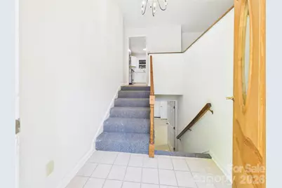 583 Brown Lee Drive SW, Concord, NC 28025 - Photo 29
