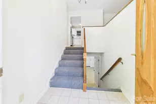 583 Brownlee Dr SW, Concord, NC 28025 - Photo 29
