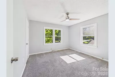 583 Brown Lee Drive SW, Concord, NC 28025 - Photo 23