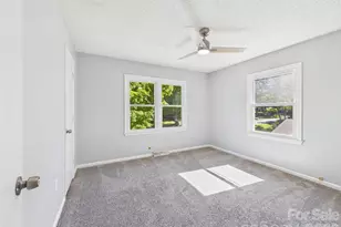 583 Brownlee Dr SW, Concord, NC 28025 - Photo 23