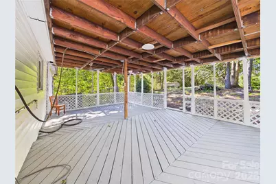 583 Brown Lee Drive SW, Concord, NC 28025 - Photo 39