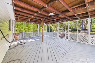 583 Brownlee Dr SW, Concord, NC 28025 - Photo 39