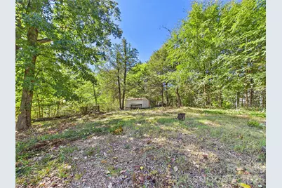 583 Brown Lee Drive SW, Concord, NC 28025 - Photo 45