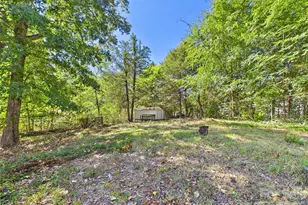 583 Brownlee Dr SW, Concord, NC 28025 - Photo 45