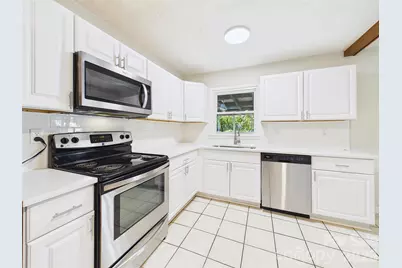 583 Brown Lee Drive SW, Concord, NC 28025 - Photo 17