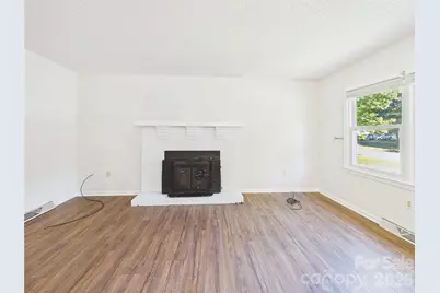 583 Brown Lee Drive SW, Concord, NC 28025 - Photo 9
