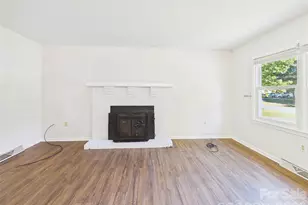583 Brownlee Dr SW, Concord, NC 28025 - Photo 9