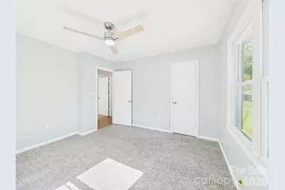 583 Brown Lee Drive SW, Concord, NC 28025 - Photo 21