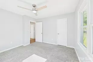 583 Brownlee Dr SW, Concord, NC 28025 - Photo 21