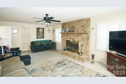 217 Salisbury Street, Rockwell, NC 28138 - Photo 7