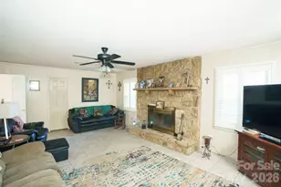 217 Salisbury St, Rockwell, NC 28138 - Photo 7