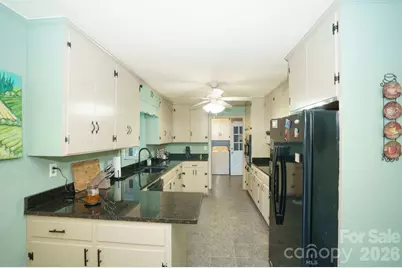 217 Salisbury Street, Rockwell, NC 28138 - Photo 9