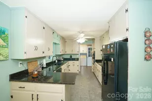 217 Salisbury St, Rockwell, NC 28138 - Photo 9