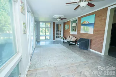 217 Salisbury Street, Rockwell, NC 28138 - Photo 13