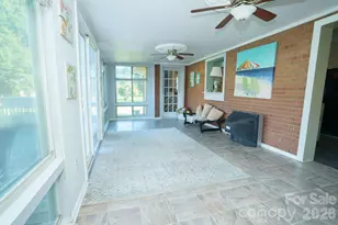 217 Salisbury St, Rockwell, NC 28138 - Photo 13