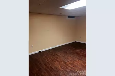 217 Salisbury Street, Rockwell, NC 28138 - Photo 27