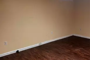 217 Salisbury St, Rockwell, NC 28138 - Photo 27