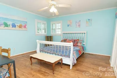 217 Salisbury Street, Rockwell, NC 28138 - Photo 15