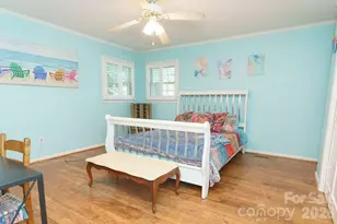 217 Salisbury St, Rockwell, NC 28138 - Photo 15