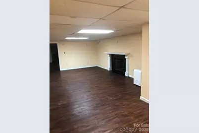 217 Salisbury Street, Rockwell, NC 28138 - Photo 23