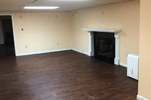 217 Salisbury St, Rockwell, NC 28138 - Photo 23