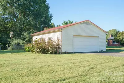 217 Salisbury Street, Rockwell, NC 28138 - Photo 29