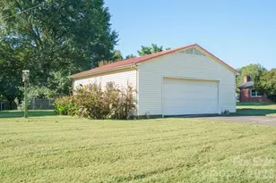 217 Salisbury St, Rockwell, NC 28138 - Photo 29