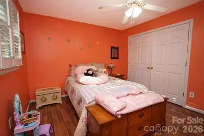 217 Salisbury Street, Rockwell, NC 28138 - Photo 21