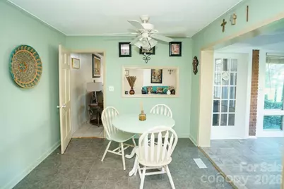 217 Salisbury Street, Rockwell, NC 28138 - Photo 11