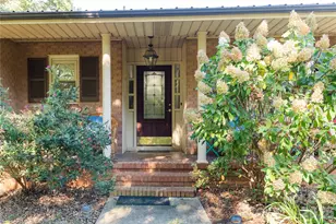 217 Salisbury St, Rockwell, NC 28138 - Photo 1