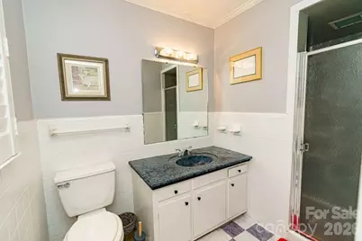 217 Salisbury Street, Rockwell, NC 28138 - Photo 17