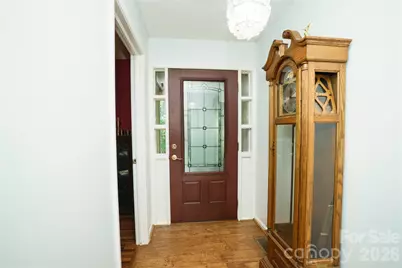 217 Salisbury Street, Rockwell, NC 28138 - Photo 3