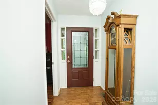 217 Salisbury St, Rockwell, NC 28138 - Photo 3