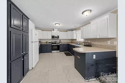 34 Justin Lane, Cameron, NC 28326 - Photo 5