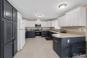 34 Justin Ln, Cameron, NC 28326 - Photo 5