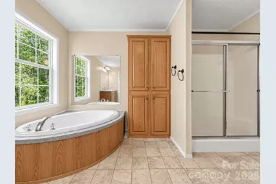 34 Justin Lane, Cameron, NC 28326 - Photo 21