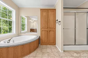 34 Justin Ln, Cameron, NC 28326 - Photo 21