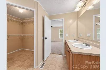 34 Justin Lane, Cameron, NC 28326 - Photo 23