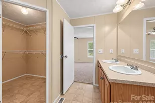 34 Justin Ln, Cameron, NC 28326 - Photo 23