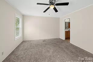 34 Justin Ln, Cameron, NC 28326 - Photo 19
