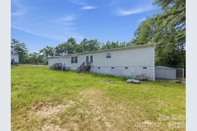 34 Justin Lane, Cameron, NC 28326 - Photo 27