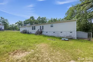 34 Justin Ln, Cameron, NC 28326 - Photo 27