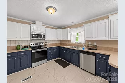 34 Justin Lane, Cameron, NC 28326 - Photo 7