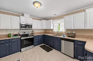 34 Justin Ln, Cameron, NC 28326 - Photo 7
