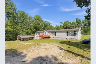 34 Justin Lane, Cameron, NC 28326 - Photo 3