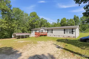 34 Justin Ln, Cameron, NC 28326 - Photo 3