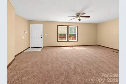 34 Justin Lane, Cameron, NC 28326 - Photo 11